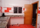 Xalet independent amb terreny en venda a Escobedo de Camargo ref.: TR15388 foto