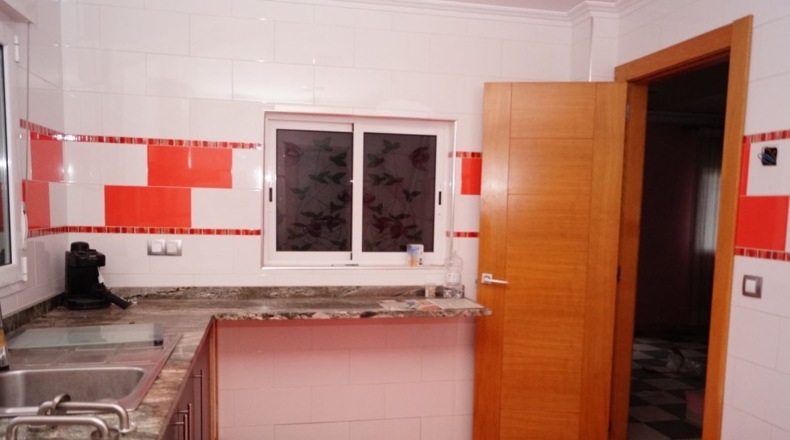 Cantabria - Escobedo de Camargo - 1300m2