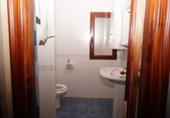 Xalet independent amb terreny en venda a Escobedo de Camargo ref.: TR15388 foto