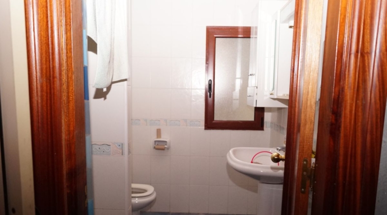 Cantabria - Escobedo de Camargo - 1300m2