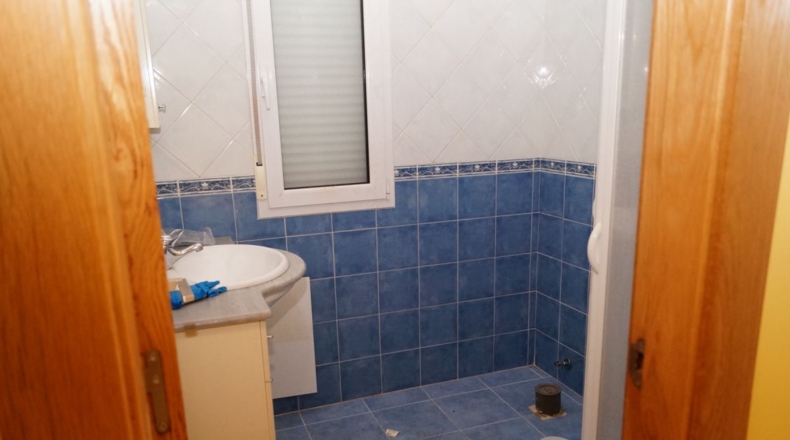 Cantabria - Escobedo de Camargo - 1300m2