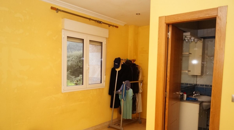 Cantabria - Escobedo de Camargo - 1300m2