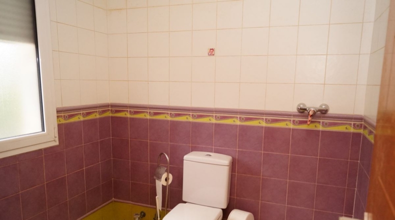 Cantabria - Escobedo de Camargo - 1300m2