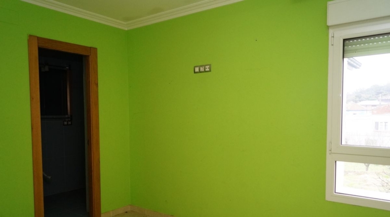 Cantabria - Escobedo de Camargo - 1300m2