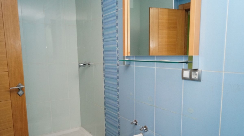 Cantabria - Escobedo de Camargo - 1300m2