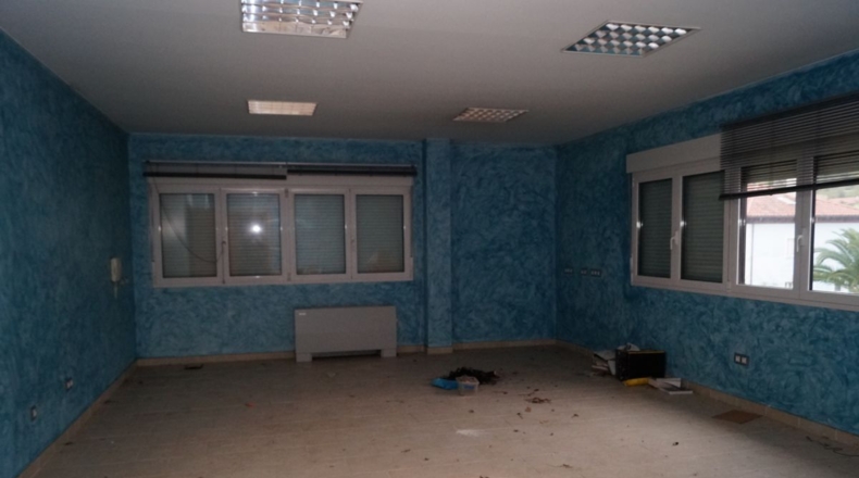 Cantabria - Escobedo de Camargo - 1300m2