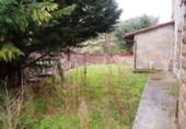 Xalet independent amb terreny en venda a Escobedo de Camargo ref.: TR15388 foto