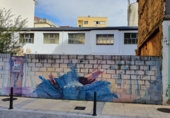 Suelo urbano en venta en Torrelavega ref: TR53945 foto