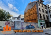 Suelo urbano en venta en Torrelavega ref: TR53945 foto