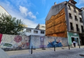 Suelo urbano en venta en Torrelavega ref: TR53945 foto