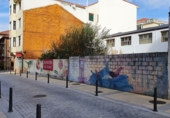 Suelo urbano en venta en Torrelavega ref: TR53945 foto