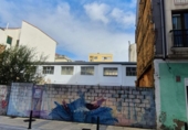 Suelo urbano en venta en Torrelavega ref: TR53945 foto