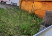 Suelo urbano en venta en Torrelavega ref: TR53945 foto
