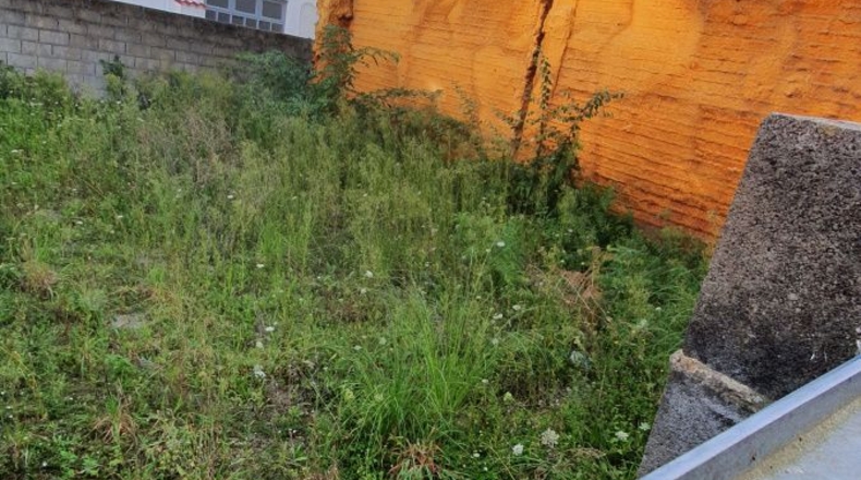Cantabria - Barrio Quebrantada - 113m2