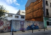 Suelo urbano en venta en Torrelavega ref: TR53945 foto