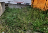 Suelo urbano en venta en Torrelavega ref: TR53945 foto