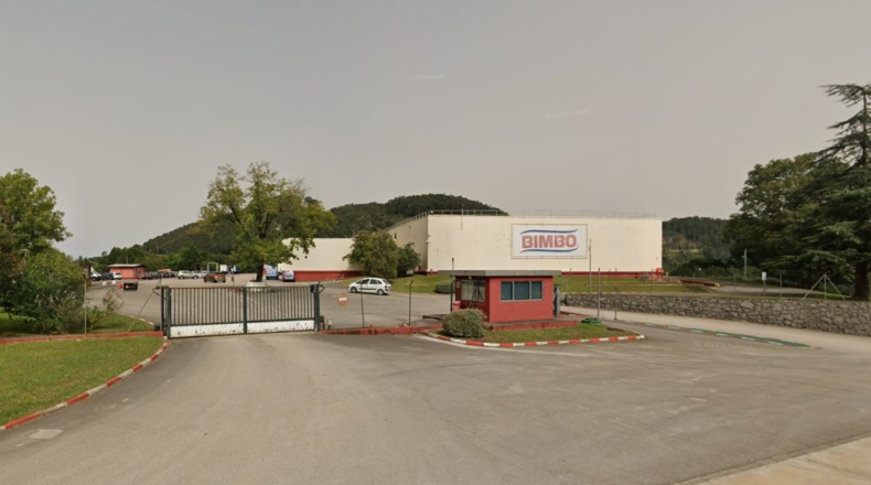Cantabria - Barrio La Prosilla - 228m2