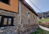 Casa de poble en venda a La Parte ref.: TR188146 foto