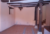 Casa de poble en venda a La Parte ref.: TR188146 foto