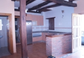 Casa de poble en venda a La Parte ref.: TR188146 foto