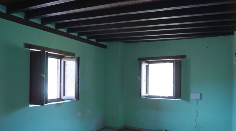 Cantàbria - La Parte - 232m2