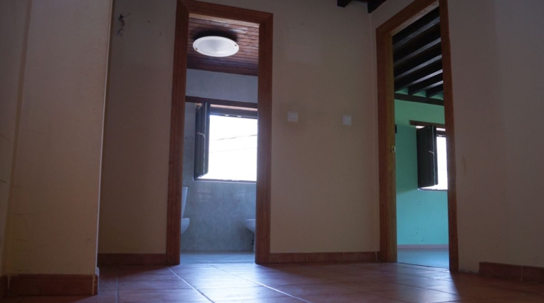 Cantàbria - La Parte - 232m2