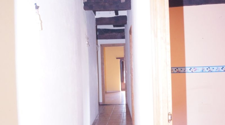 Cantàbria - La Parte - 232m2