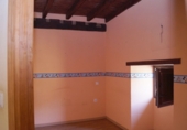 Casa de poble en venda a La Parte ref.: TR188146 foto