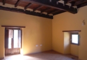 Casa de poble en venda a La Parte ref.: TR188146 foto