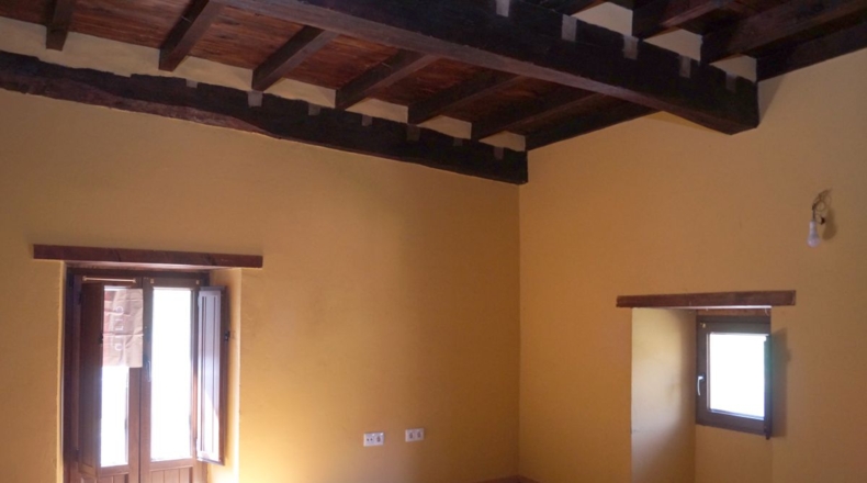 Cantàbria - La Parte - 232m2