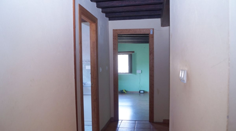 Cantàbria - La Parte - 232m2