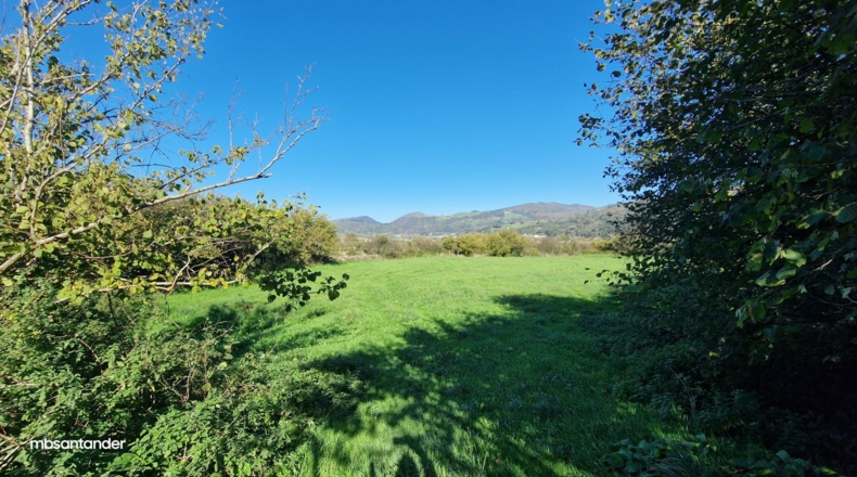 Cantàbria - Arca - 4767m2