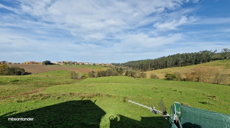 Cantabria - Comillas - 63642m2