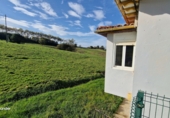 Terreny no urbanitzable en venda a Comillas ref.: TR252741 foto