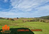 Terreny no urbanitzable en venda a Comillas ref.: TR252741 foto