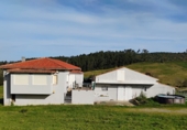 Terreny no urbanitzable en venda a Comillas ref.: TR252741 foto