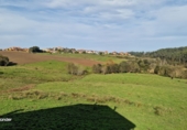 Terreny no urbanitzable en venda a Comillas ref.: TR252741 foto