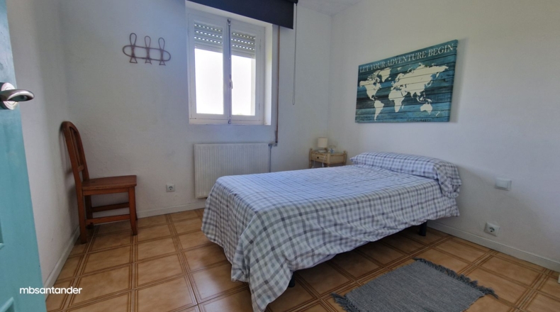 Cantabria - Comillas - 63642m2