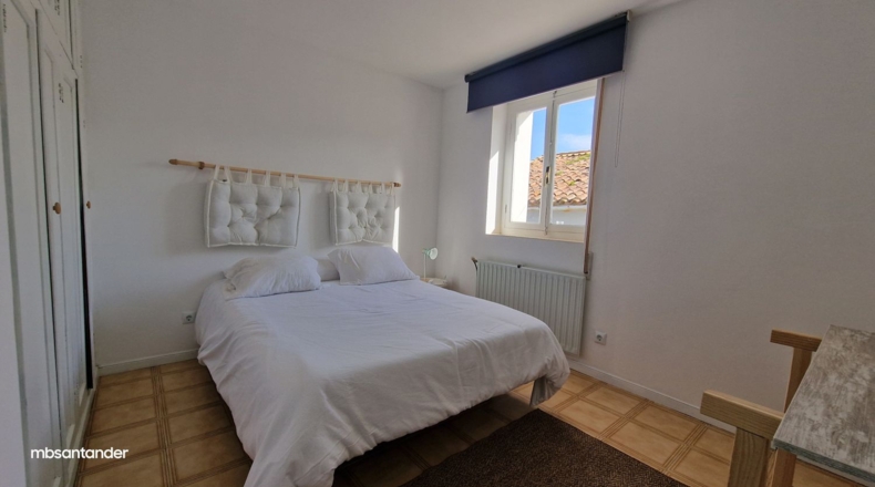 Cantabria - Comillas - 63642m2