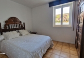 Terreny no urbanitzable en venda a Comillas ref.: TR252741 foto