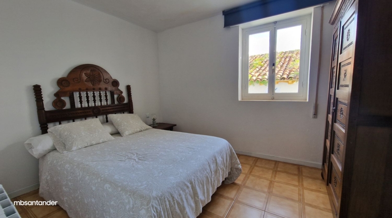 Cantabria - Comillas - 63642m2
