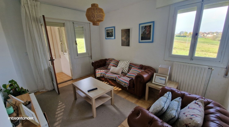Cantabria - Comillas - 63642m2