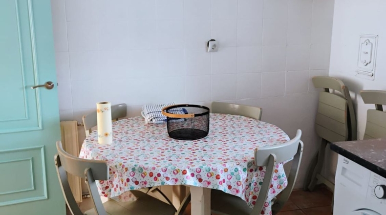 Cantabria - Comillas - 63642m2