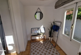 Foto 20