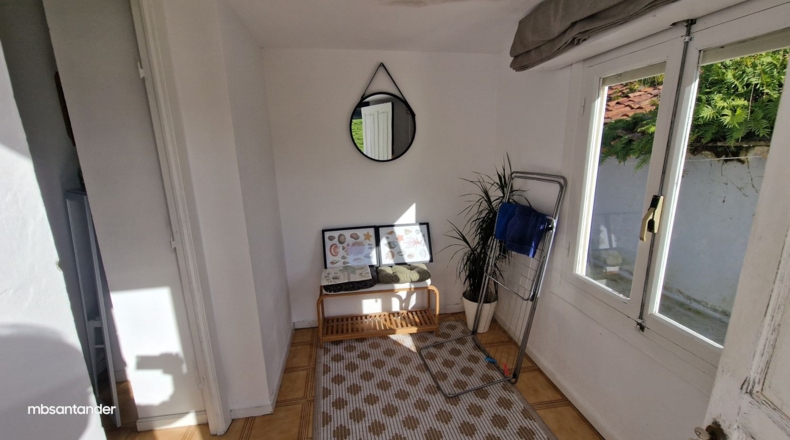 Cantabria - Comillas - 63642m2