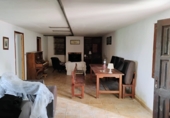 Terreny no urbanitzable en venda a Comillas ref.: TR252741 foto