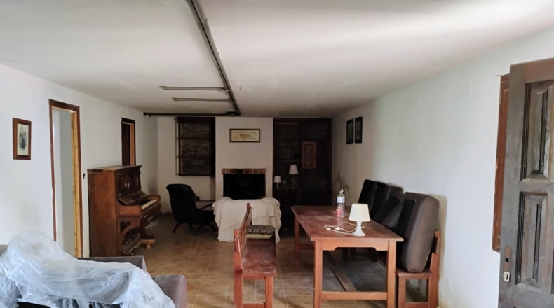 Cantabria - Comillas - 63642m2
