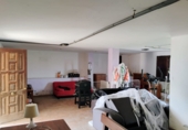 Terreny no urbanitzable en venda a Comillas ref.: TR252741 foto
