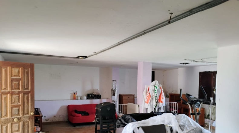 Cantabria - Comillas - 63642m2