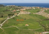 Terreny no urbanitzable en venda a Comillas ref.: TR252741 foto